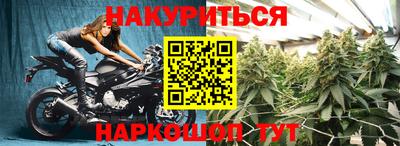 стаф Жуковский