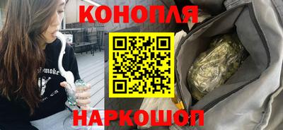 стаф Жуковский