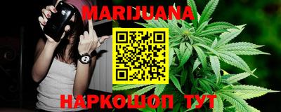стаф Жуковский